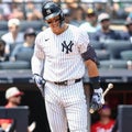 Aaron Judge: "It's going to take all of us'' to turn the Yankees' fortunes around