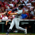 Detroit Tigers rookie Colt Keith finds his speed in MLB with help from Riley Greene