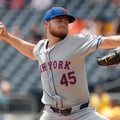Breaking down Carlos Mendoza's pitching decision, and Mets' collapse against Pirates