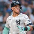MLB power rankings: How low can New York Yankees go after ugly series vs. Red Sox?