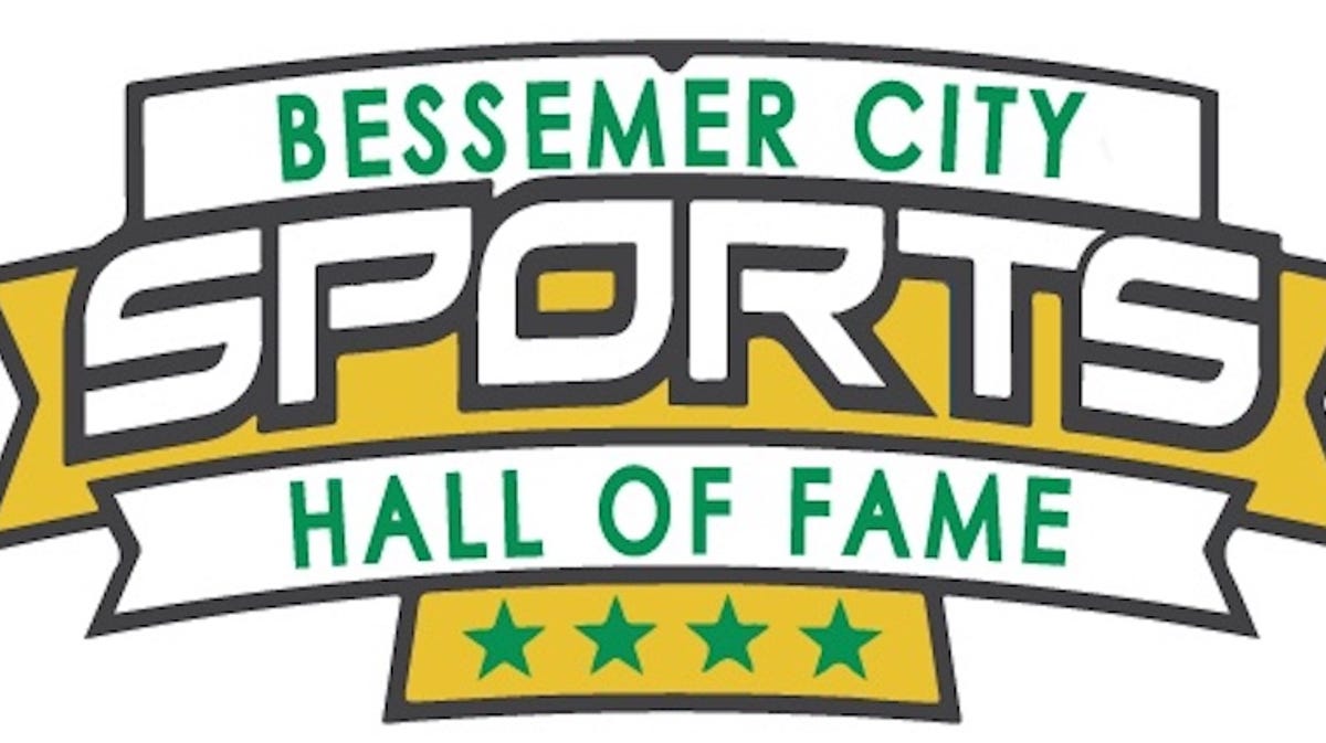 Here are the trendsetters who make up Bessemer City Sports Hall of Fame’s 2024 class