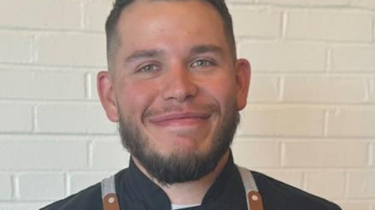 Monroe chef to compete in Great American Seafood Cook-Off