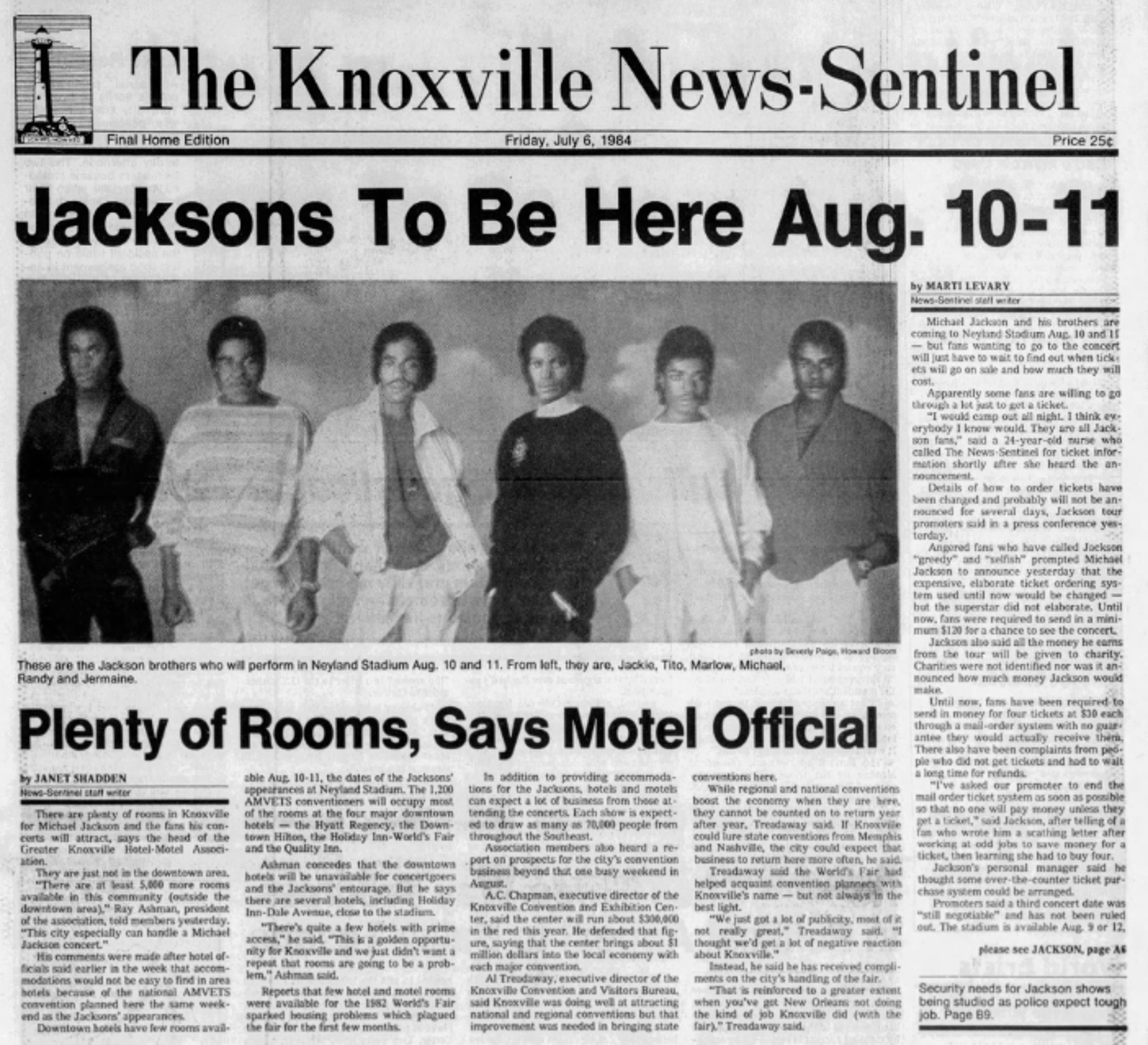 74519621007-jacksons-july-6-1984.PNG