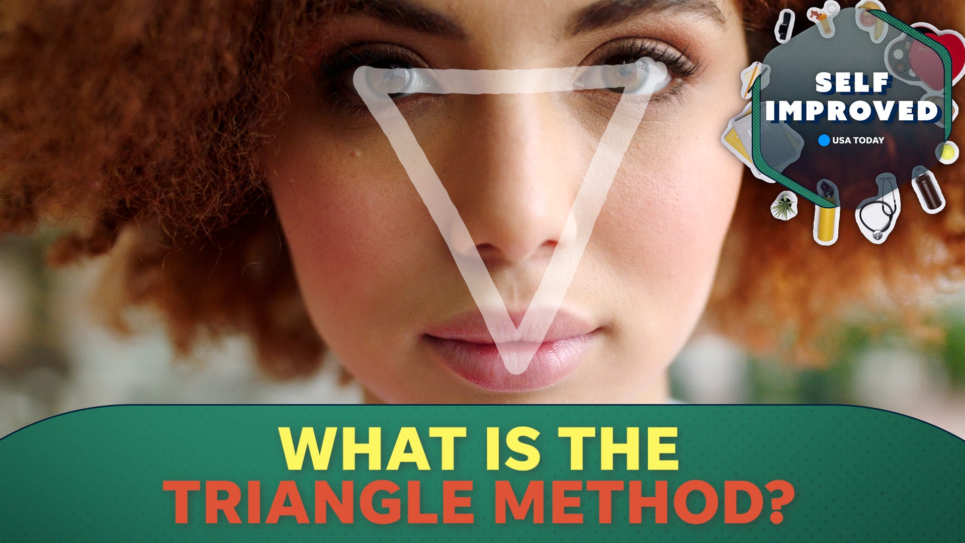 Triangle Method Thumbnail