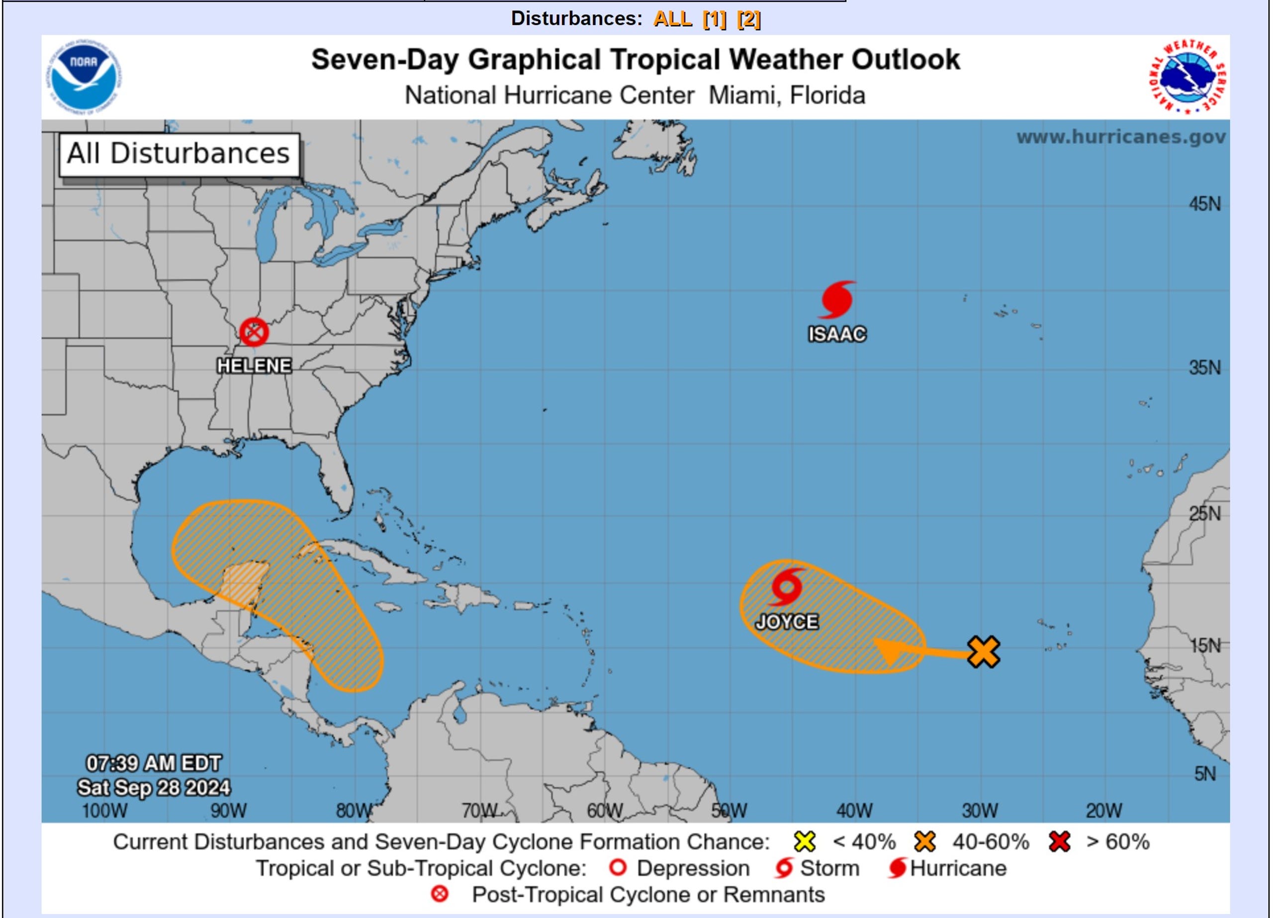 E se le cose cominciassero a precipitare...? (II) - Pagina 46 75427891007-7-day-nhc-screenshot-20240928-094453