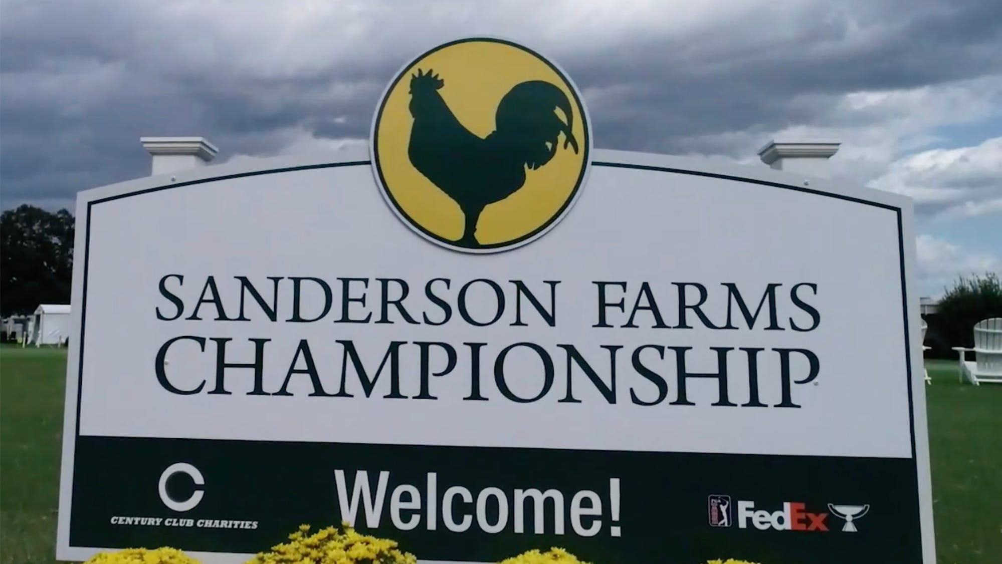 75460851007 tcl promo sanderson farms championship