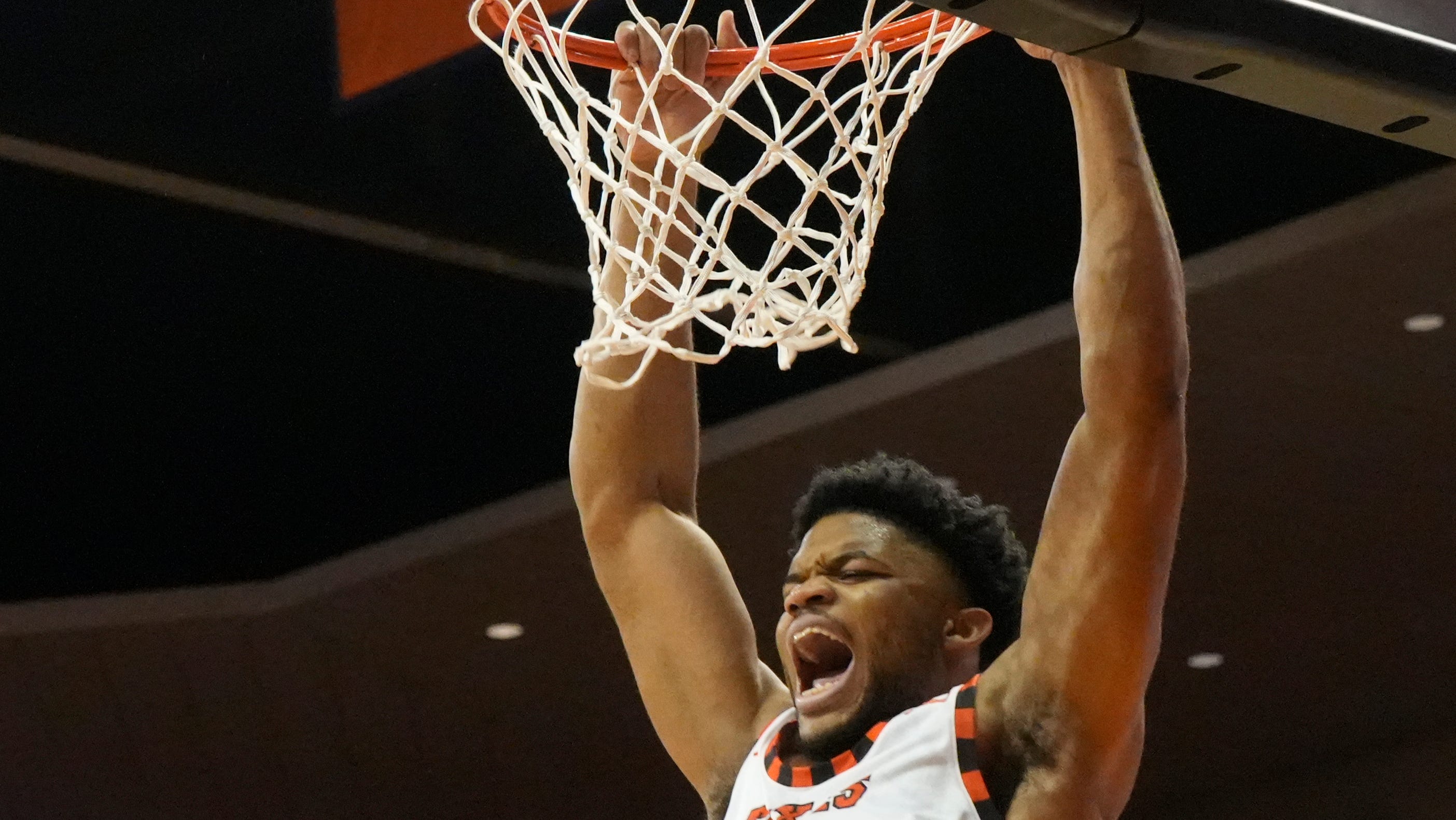 UTEP basketball wins opener in Don Haskins Sun Bowl Invitational