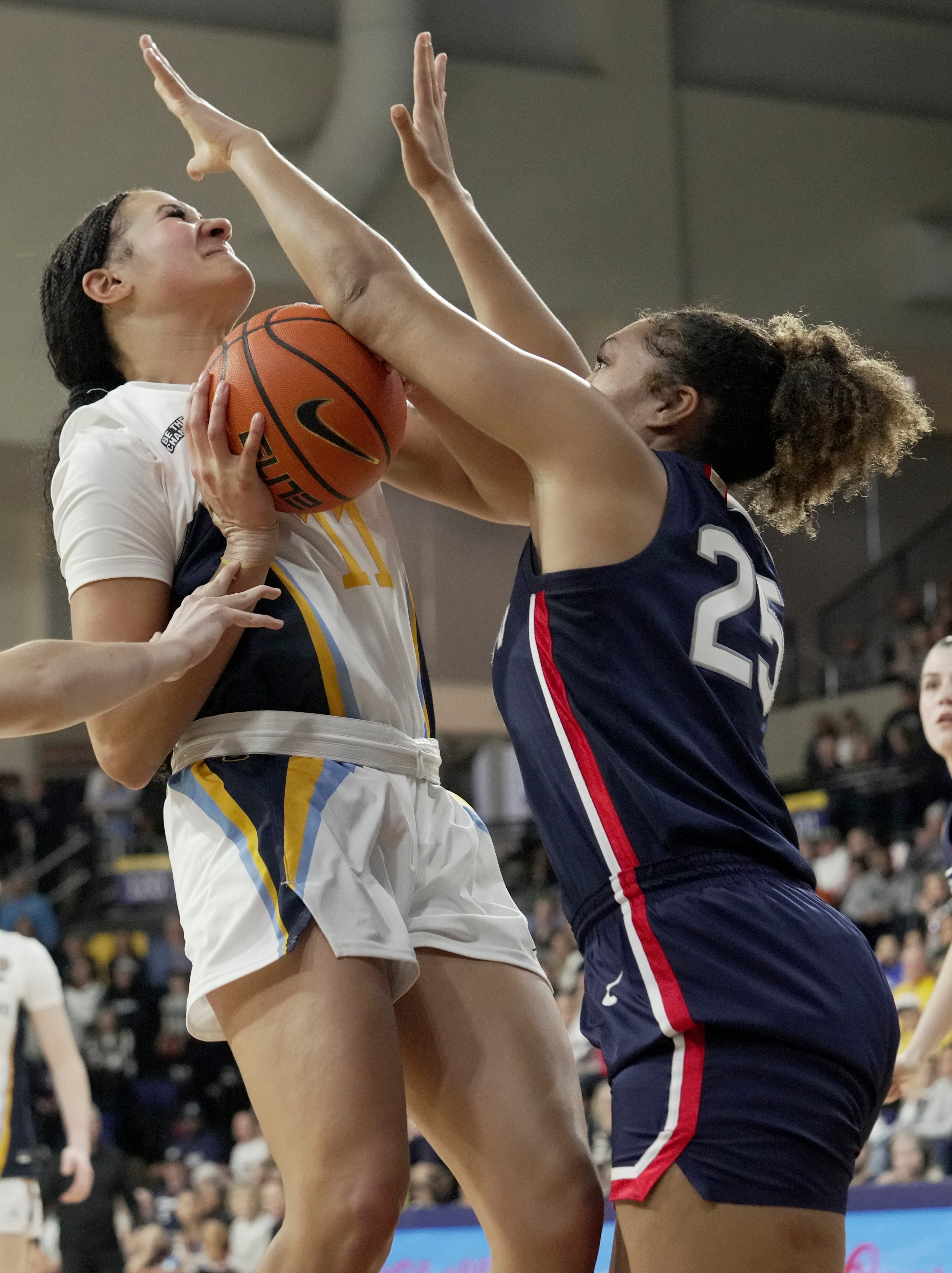 Stanford wbb roster on sale