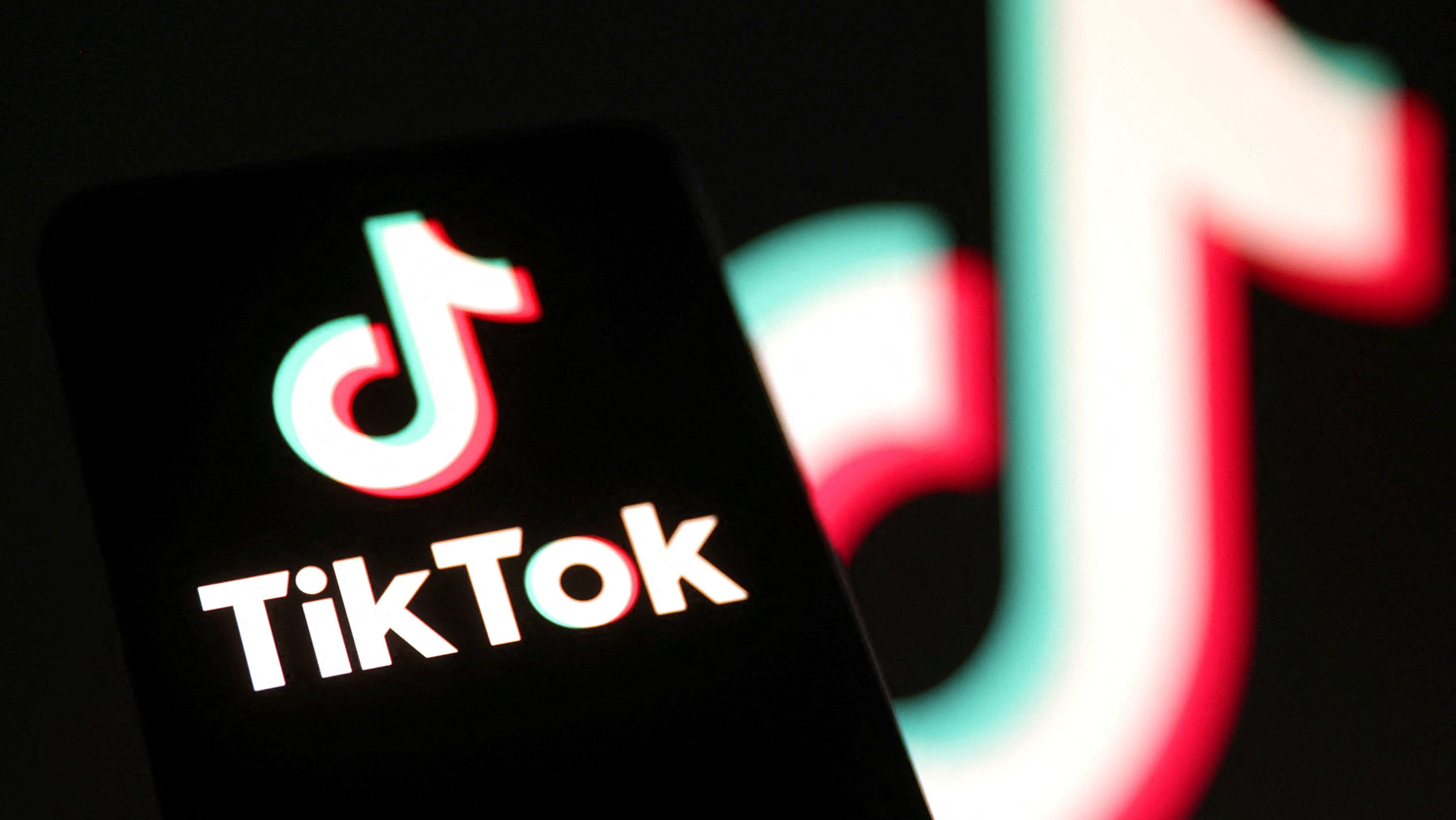 Will TikTok be banned Sunday? Upstate content creators may be affected