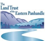 Shepherdstown Land Trust Conserves 31 Acres for Future Generations