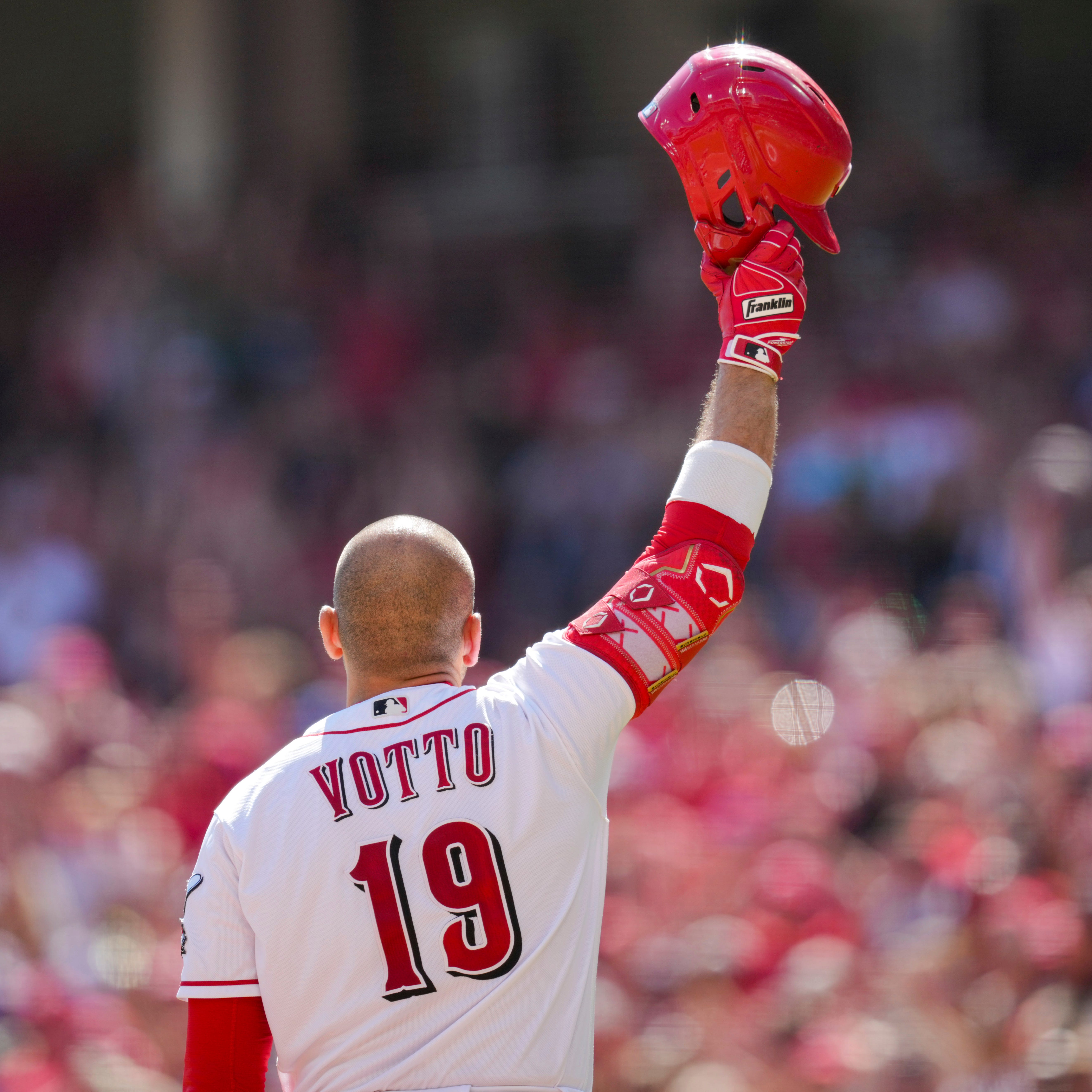 Padres drop to 0-12 in extra innings, matching 1969 Expos, with 5-2 loss to  Cardinals