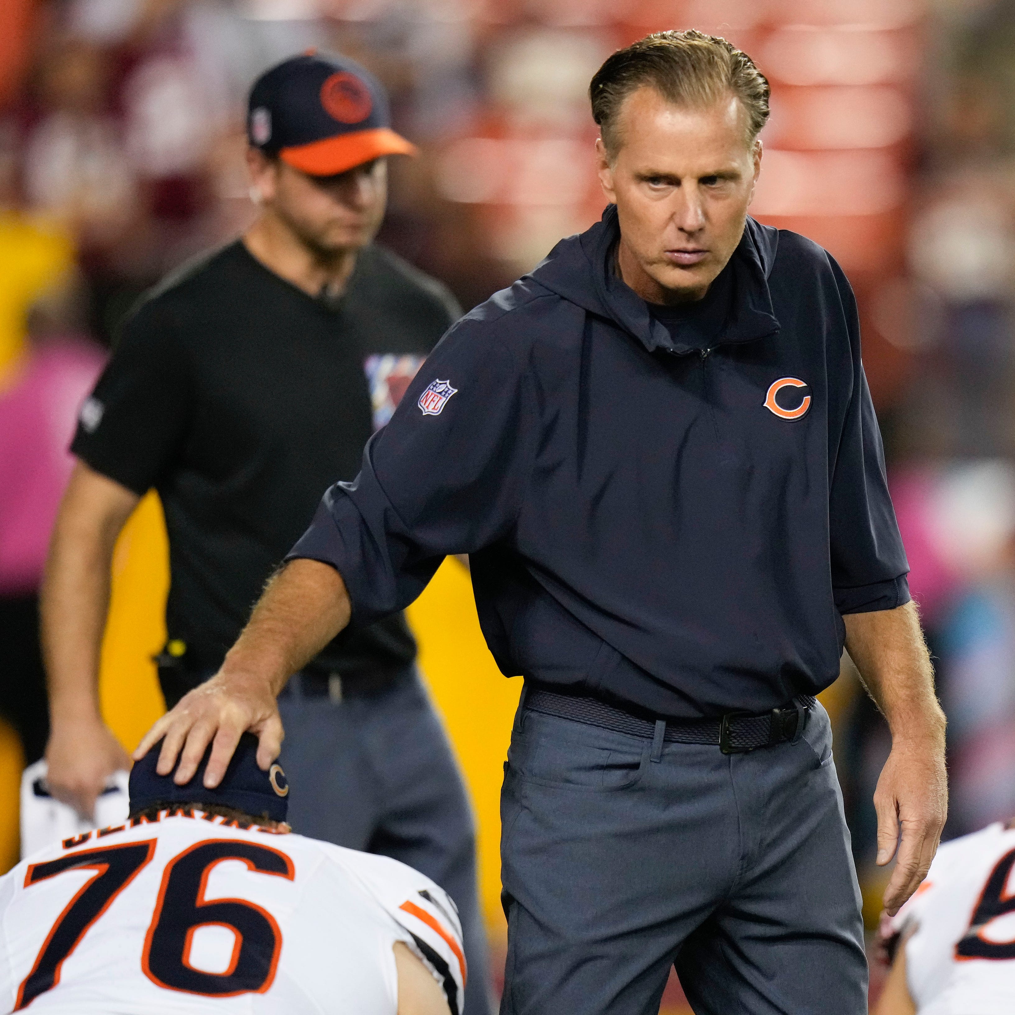 Highlights: Denver Broncos 20-21 San Francisco 49ers in NFL Preseason