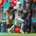 Here’s why De'Von Achane is No. 11 on our Dolphins’ Top 20 players