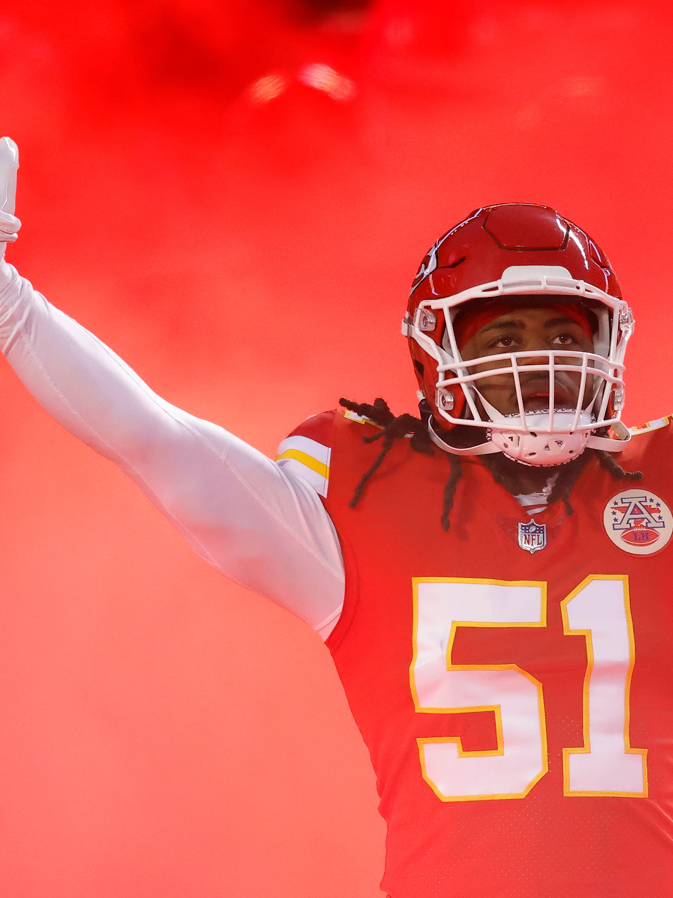 Super Bowl 57 Data Dive: Strengths and weaknesses for the Kansas City Chiefs  and Philadelphia Eagles, NFL News, Rankings and Statistics