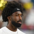 Here's why Kendall Fuller is No. 18 on our Dolphins' Top 20 players countdown