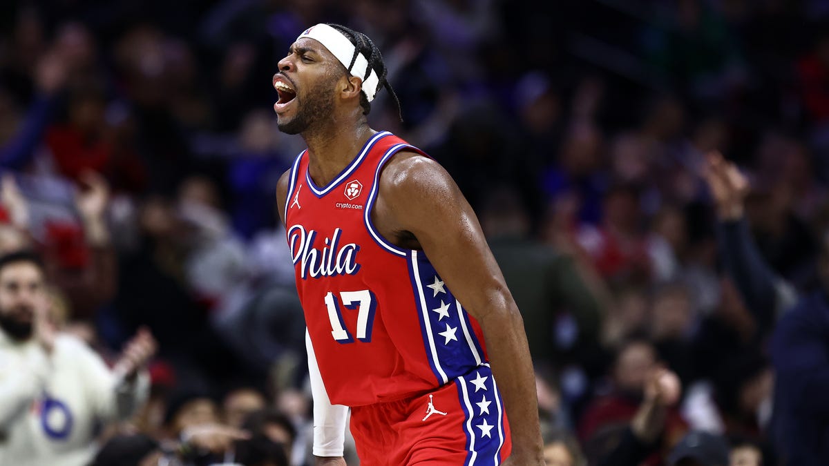 3 predictions for what Detroit Pistons will do in 2024 NBA free agency