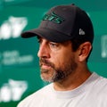 Where is Aaron Rodgers? Why New York Jets QB missed mandatory minicamp. Did it matter?