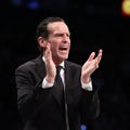 Kenny Atkinson is the new Cavs coach. Here's what to know about him