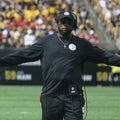 Stats say the Steelers are the true comeback kids of the NFL