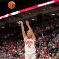 WNBA team waives former Ohio State player