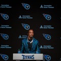 Titans' L'Jarius Sneed tops rankings of young Steelers CB