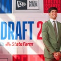 2024 NBA draft grades: Rockets earn high marks for Reed Sheppard pick
