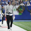 Colts among teams put in 'playoff tier' for 2024 season