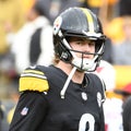 How 'dumping' QB Kenny Pickett will affect the Steelers in 2024
