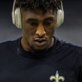 When will Michael Thomas sign with a new team for 2024?