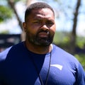 Jerod Mayo implementing one change for Patriots training camp