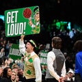 A last look back at the Boston Celtics' 2023-24 championship season