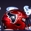 Texans hire ex-Patriots staffer Steve Cargile as senior personnel executive