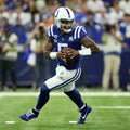 Colts make big jump up ESPN's under-25 team talent rankings