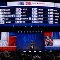 2024 offseason update: Rockets’ NBA draft assets, protections to 2031