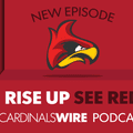 PODCAST: 2024 offensive player, position rankings in NFC West