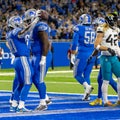3 underrated players for the Detroit Lions offense