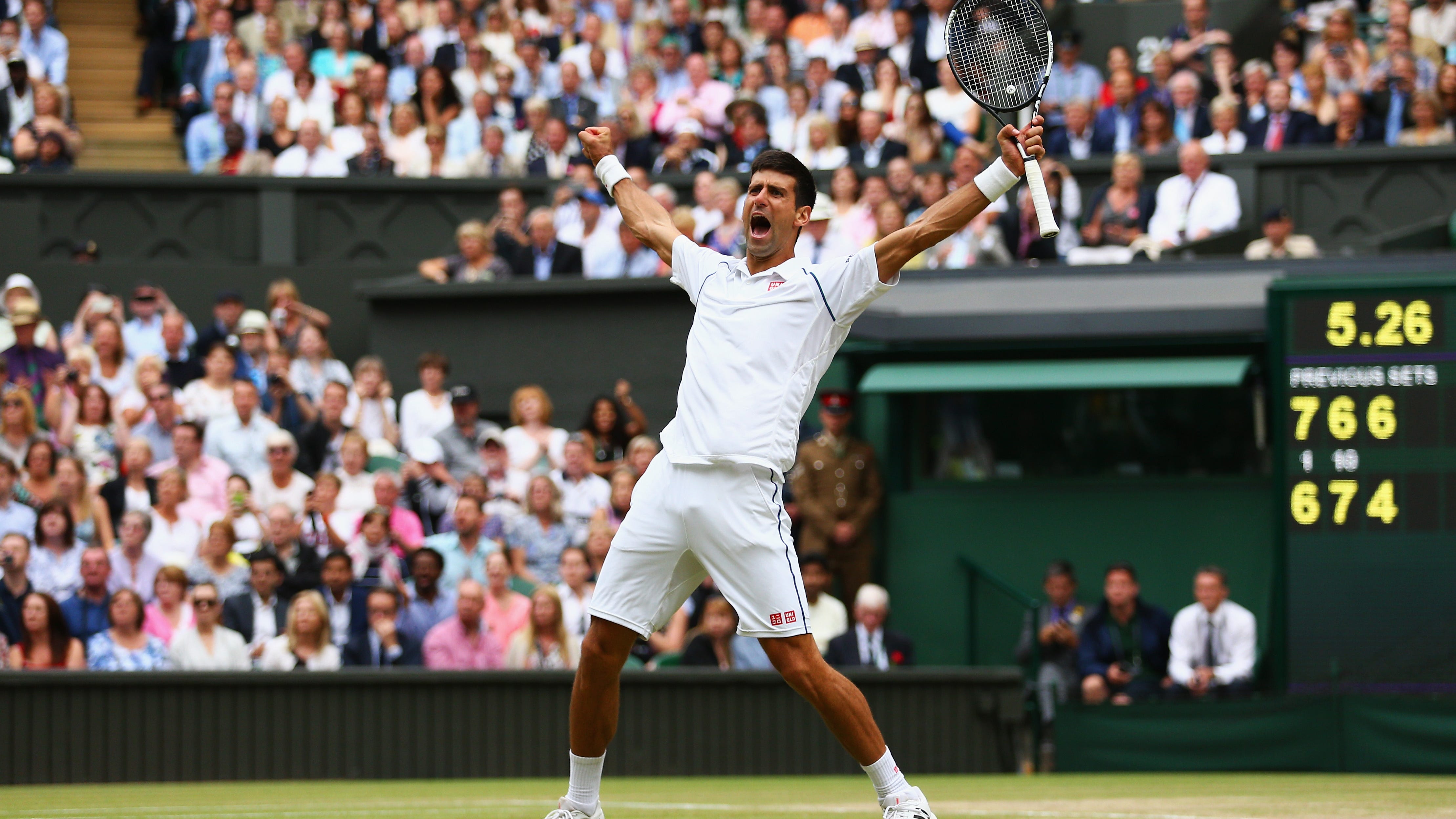 Carlos Alcaraz es abucheado en Wimbledon por la Eurocopa 2024 España vs Inglaterra