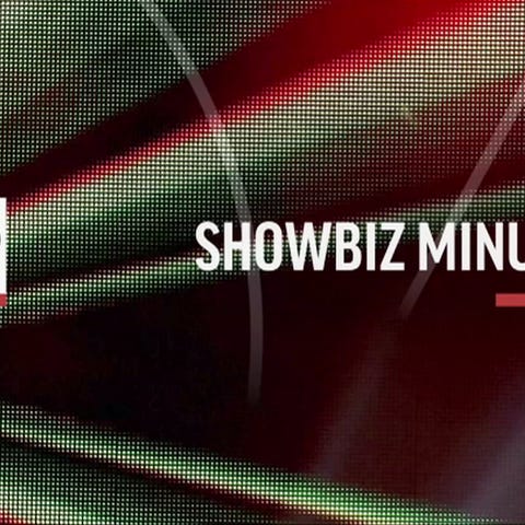 ShowBiz Minute: BET Awards, Flying Wallendas, US...