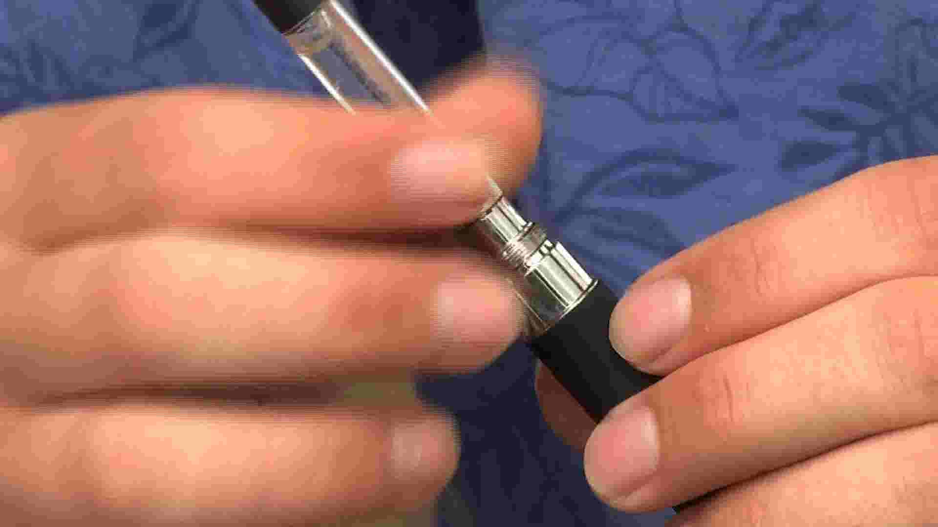 ap-testing-cbd-vapes-spiked-with-illegal-drugs