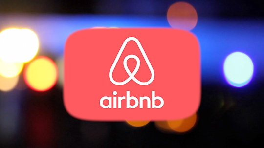 Airbnb Bans ‘party Houses’ After 5 Die In Halloween Party Shooting