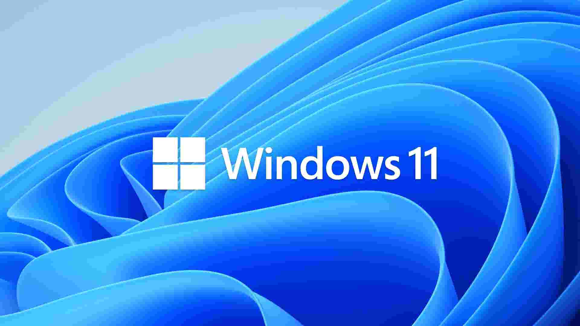 The Only Reason To Install Windows 11 Is For Personal Preference