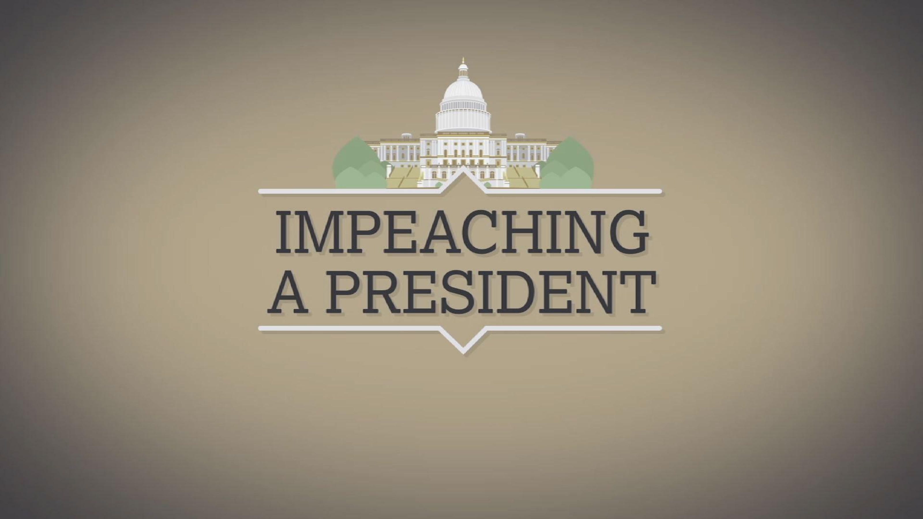 what-is-the-impeachment-process