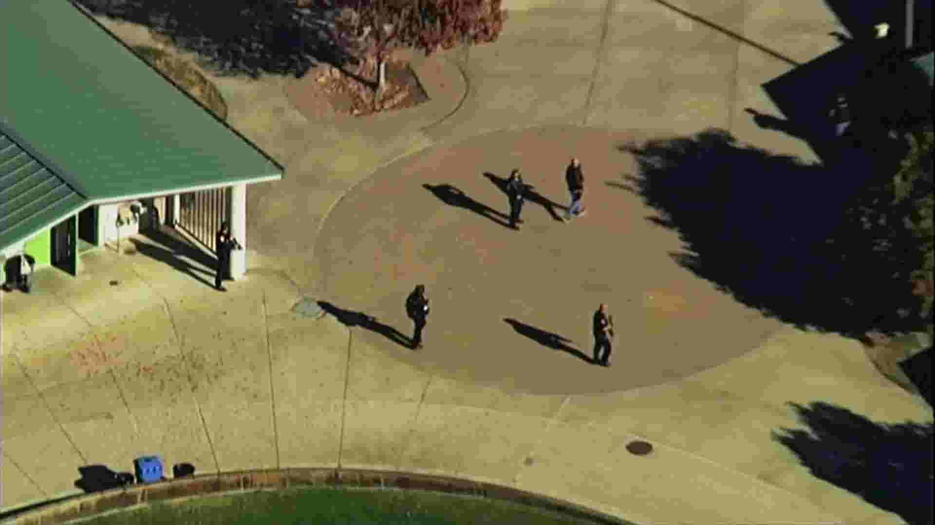 student-arrested-in-class-after-shooting-at-school