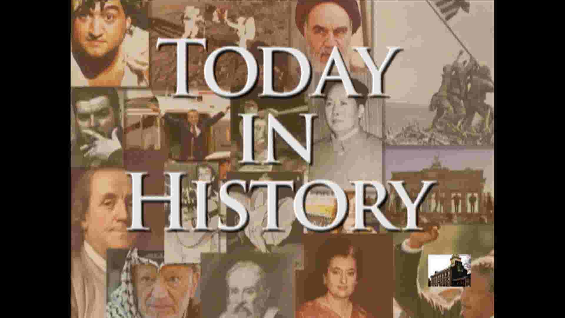 today-in-history-for-july-2nd