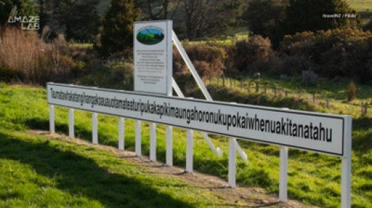 longest name guinness world record