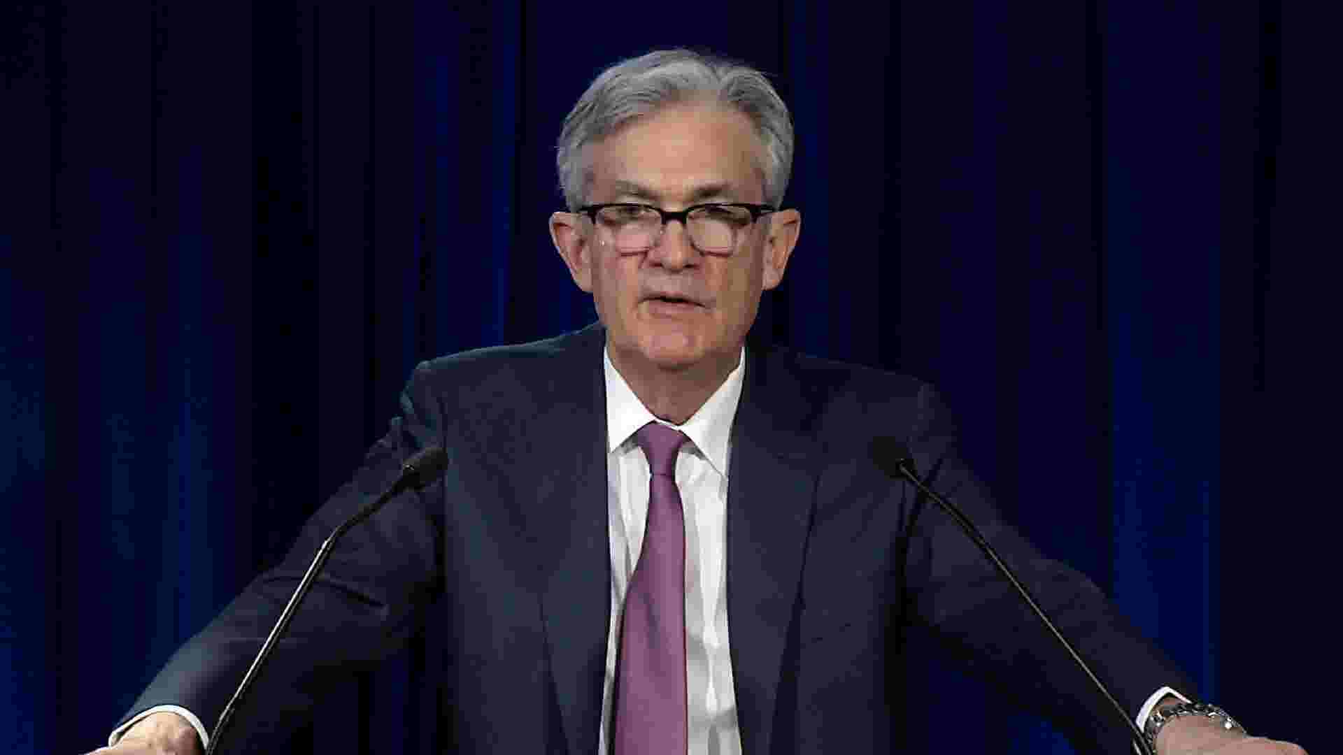 fed-expects-interest-rates-near-zero-for-months