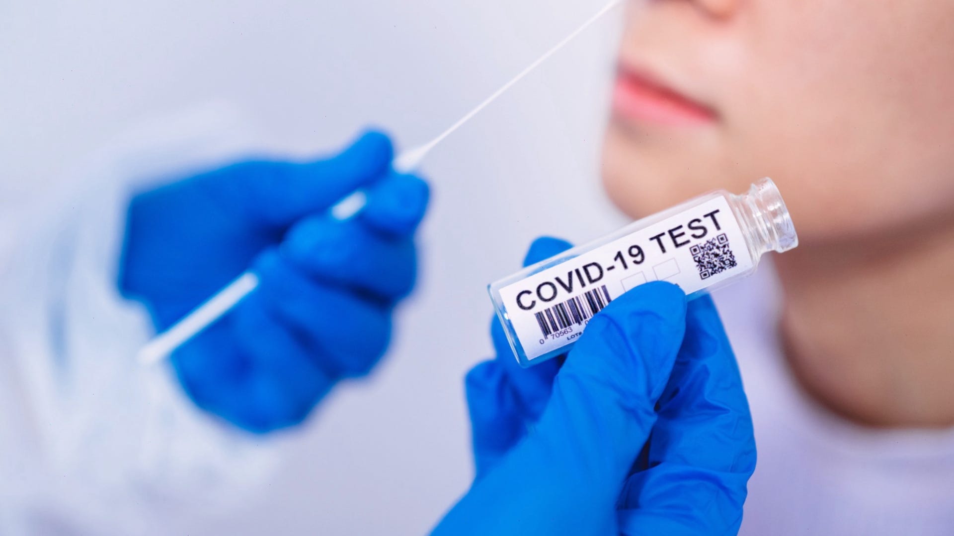 research on effectiveness of covid vaccine