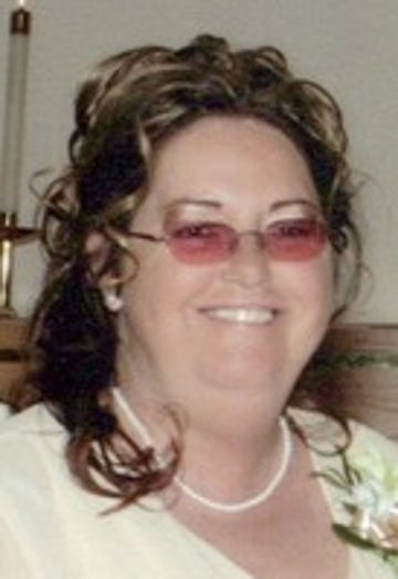Cynthia Elain Kiefer Obituary Aberdeen News 