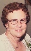 Carol Lynn Johnson Obituary - Peoria Journal Star