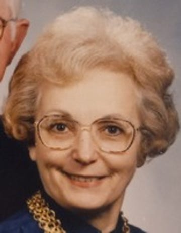 Sondra B. King Obituary - The Beaver County Times